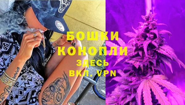 скорость Богородицк