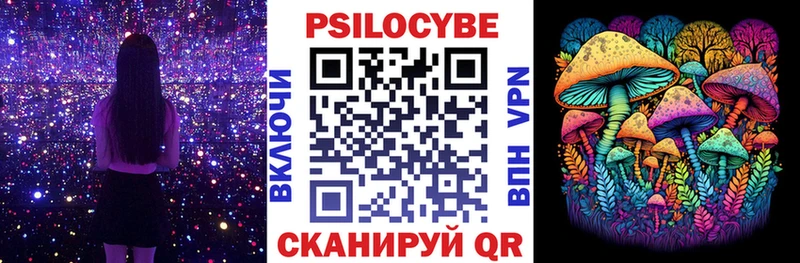 Псилоцибиновые грибы мухоморы  что такое наркотик  Вичуга 